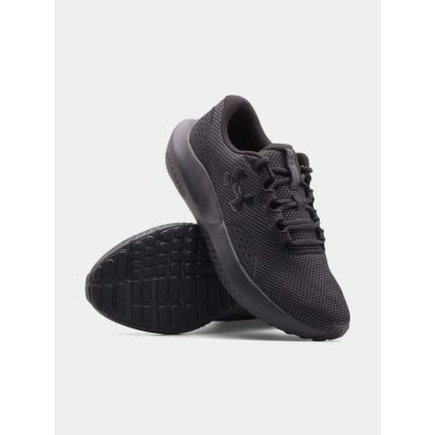7. Buty do biegania Under Armour Surge 4 M 3027000-002