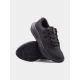 7. Buty do biegania Under Armour Surge 4 M 3027000-002