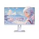 2. Monitor JAPANNEXT 60,5cm JN-I238FHD120F-HSP-W 16:9 HDMI biały FHD