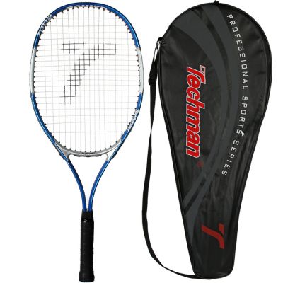 5. Rakieta tenisowa Techman 7002