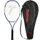 5. Rakieta tenisowa Techman 7002