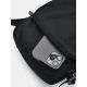 12. Saszetka, torba Under Armour 1381912-001