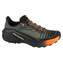 Salomon Genesis 2 L49309100 Szare 41 1/3