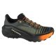 Salomon Genesis 2 L49309100 Szare 41 1/3