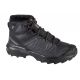 Salomon X Ultra Snowpilot WP 475856 Czarne 41 1/3