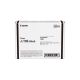 3. Canon Toner T06  3526C002 Black