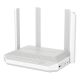 Router Keenetic Hopper 4G+ KN-2312-01-EU AX3000