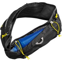 Pas biegowy CAMELBAK Ultra Belt   XS/S