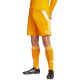 2. Spodenki adidas Tiro 24 M JN4497