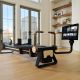 4. NORDICTRACK REFORMER DO PILATESU ULTRA 1