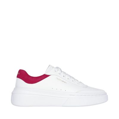 Buty Skechers Cordova W 185060 WFUS