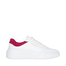 Buty Skechers Cordova W 185060 WFUS