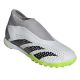 4. Buty adidas Predator Accuracy.3 LL TF M GY9999