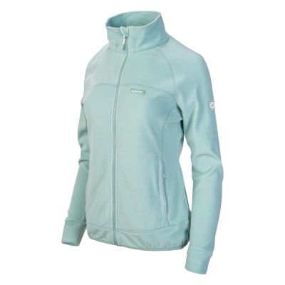 7. Bluza Hi-Tec Sauli W 92800549435