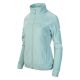 7. Bluza Hi-Tec Sauli W 92800549435