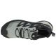 3. Buty do biegania Salomon X-Adventure GTX M 473212