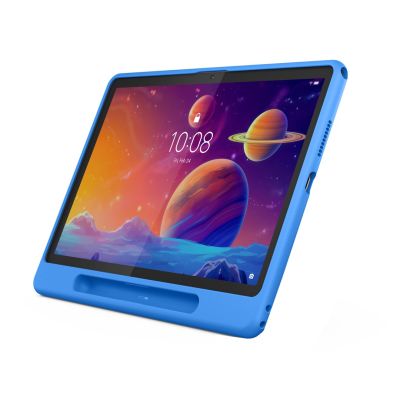10. Lenovo Tab Helio G85 10,1" WUXGA 4/128GB Arm Mali-G52 LTE Android Luna Grey