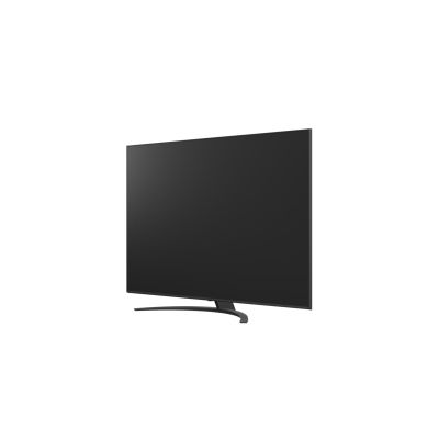 8. Telewizor LG NanoCell 75NANO81A3A 75" 4K Ultra HD WebOS Dolby Digital DVB-T2 Czarny