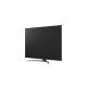 8. Telewizor LG NanoCell 75NANO81A3A 75" 4K Ultra HD WebOS Dolby Digital DVB-T2 Czarny