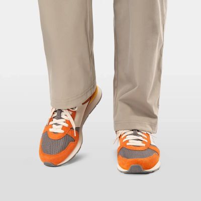 6. Helly Hansen męskie buty ANAKIN LEATHER 2 11994 312