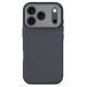 3. Etui Tech-Protect Uniq MagSafe CC na iPhone 18 Pro Max / 17 Pro Max - grafitowe