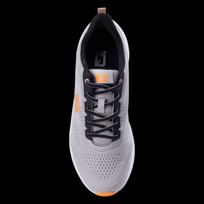 Męskie Buty do biegania TORSON