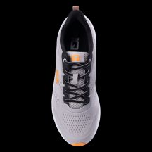 Męskie Buty do biegania TORSON