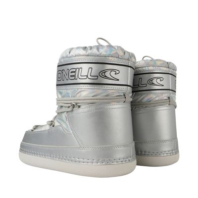 3. Buty O'Neill Lisa W 90253012 99S