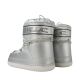 3. Buty O'Neill Lisa W 90253012 99S