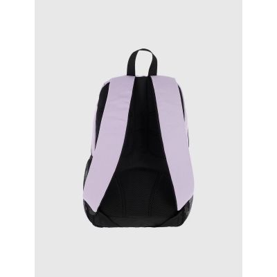 2. Plecak 4F 4FJWSS25ABACU404-52S