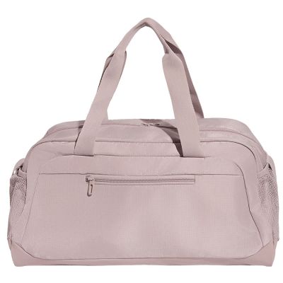 2. Torba adidas Woman Defender Duffle S KQ5167
