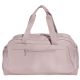 2. Torba adidas Woman Defender Duffle S KQ5167