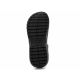 9. Chodaki Crocs Classic Mega Crush W 207989-001