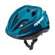 7. Kask rowerowy Meteor KS07 Apper 24897 rozm. M 52-56 cm