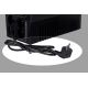 5. Zasilacz UPS CyberPower UT2200EG-FR