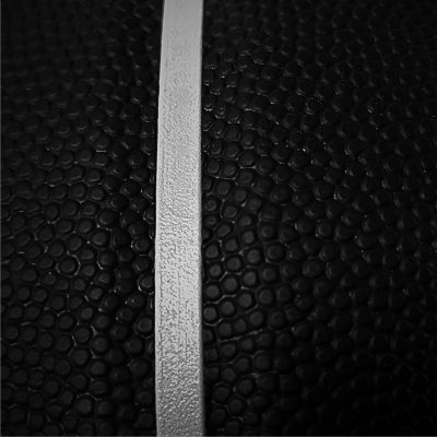 5. Piłka do koszykówki EVOLVE Grip Control Indoor Outdoor - EV-BS-PB-070