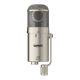 Warm Audio WA-47F - mikrofon pojemnościowy