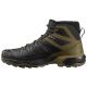 3. Salomon X Ultra Snowpilot WP 475857 Czarne 44 2/3