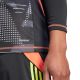 14. Koszulka bramkarska adidas Tiro 24 Competition Long Sleeve M IN0405