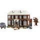 34. LEGO Ideas 21330 Kevin sam w domu