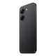 7. POCO X8 Pro 16,7 cm (6.59") Dual SIM 5G USB Type-C 12 GB 512 GB 6500 mAh Czarny