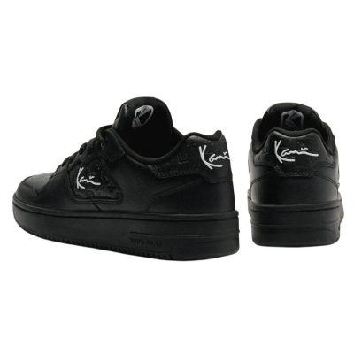4. Buty Karl Kani 89 Classic M PD00003071