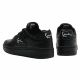 4. Buty Karl Kani 89 Classic M PD00003071