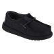 Buty Hey Dude Wally Youth Basic Jr 40041-001
