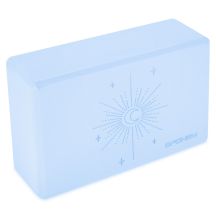 Kostka do jogi Spokey ASURA