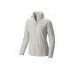 4. Bluza Columbia Fast Trek II Jacket W 1465351125 