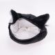 6. Dziecięcy Portfel CAT WALLET
