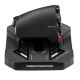 4. Thrustmaster Sol-R 6 Throttle Czarny USB Kontroler ruchu Analogowa/Cyfrowa PC