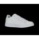 2. Buty K-Swiss Court Tiebreak II M 04413-100-M