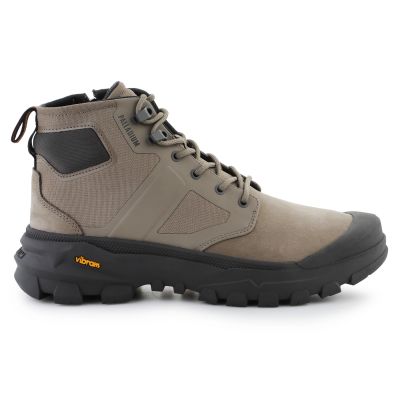 Buty Palladium Pallarider ZIP MIX M 79543-308 